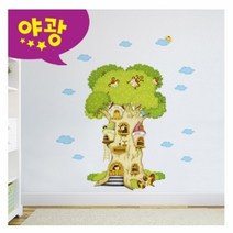 기타 (스티커몰) 퍼즐빅 나무 도매 생필품 스페셜오퍼 MDM-001 생활용품, 단품