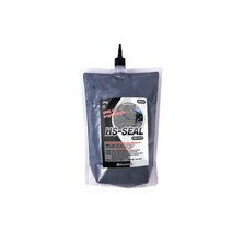 아스팔트 균열 보수재 HS-Seal 2kg / 상온형 균열 주입제