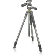 일본직발송 2. 뱅가드 VANGUARD 삼각대 ALTAPRO2 시리즈 알루미늄 3 단 3 웨이 운대 키트 ALTA PRO 2 263A, 3 단, 3 웨이 운대 키트_One Co, 상세 설명 참조0, 상세 설명 참조0