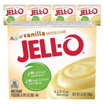 인기 있는 jello 추천순위 TOP50