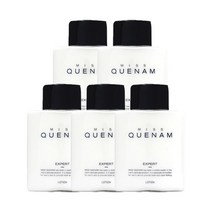 아모레 미스쾌남 엑스퍼트 로션300ml, 300ml, 5개