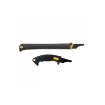 코메론 목공톱자루 수공구