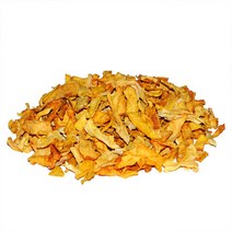 IF1 호박고지(중국산)1kg, 상세페이지 참조