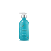 모로칸오일 스무딩 로션 300ml 모든모발용