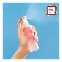 쌍빠 어딕트 포어리스 매직 에센스 100ml