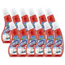 씨제이 바르는 비트 220ml x 12개