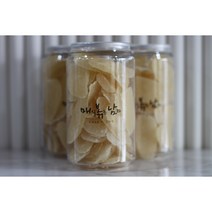 건파인애플 슬라이스 150g, 건파인애플슬라이스(봉지)100g