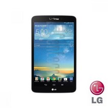 LG G패드 8.3 홈보이 올레포빅 보호필름 2매 보호필름, 쿠팡 본상품선택
