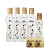 실크테라피 3D 볼륨케어 에센스 볼류마이징 홈쇼핑, 실크테라피 3D 볼류마이징 에센_150ml 4개+60m