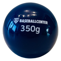 BC 플라이오볼 투수 구속 증가 훈련 피칭볼 회전근