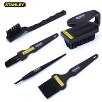 제전 매트 방진 재전stanley anti static brush brushes esd, 무엇보다 5개