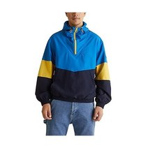 edc by ESPRIT 040cc2g302 남성 트랜지션 자켓 427477, XXL_406/Dark Blue 2