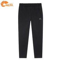 네파키즈 네파키즈 아베크 트레이닝 팬츠 KG76301_강서점