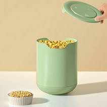 이층 콩나물 키우는기계 콩나물재배기 식물재배기, 1개