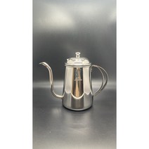 칼리타 호소구치 드립포트 700ml + 사은품