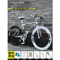 로드 도로 사이클 초보자 입문용 가벼운 자전거 경량 가성비 연습용 훈련용 출퇴근용 저렴한 이쁜 픽시 바이크, N