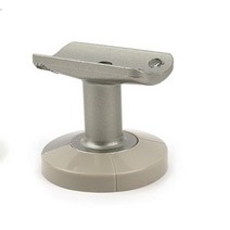 벽면 난간 복도 핸드레일 수직 고정 지지대 거치대 핸드레일부속 _ 3501209EA, $ 본상품선택