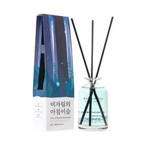 르플랑 비자림의 아침이슬 디퓨저 90ml _ 93319EA, 본상품선택, 본상품선택