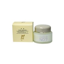 손바유 말기름 No7 아름다운피부 60ml Sonbayu 428356