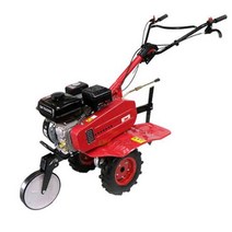 윈유 파워관리기 WY500 7HP 텃밭관리기 소형관리기 로타리 배토기, WY500 조립