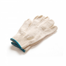 국산 면장갑 40g/45g/50g-300켤레(국산), 면장갑 40g(국산)-300켤레