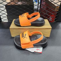 편집샵 에스마켓 푸마 키즈 팝캣 PUMA POPCAT 20 INF 37386215