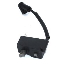 점화 코일 Oleo Mac 937 941C 941CX GS370 GS410 GS44 GS440 GS451 Efco MT3700 MT4100 MT440 MT4400 137 141 1