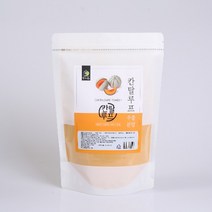 칸탈로프 멜론 추출분말 칸탈루프 추출물 분말 500g, 칸탈루프 추출분말 500g 1봉, 1개