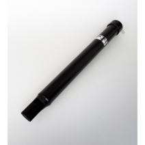 애크미-휘슬_ 휘파람소리(SONG WHISTLE ) ACME SLIDE WHISTLE SPECIALTY WHISTLES No.472 영국