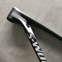 T1100 EPIC 탄소 섬유 산악 자전거 프레임 29 quadro carbono mtb, 01 disc brake_03 L