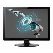 Newsync B1943H 프리싱크 HDR 무결점, 鍮