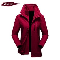 여성스키복바지 스키복 상의 하의 여자 보드복 멜빵 여성용 겨울 스노우 스키 재킷 따뜻한 방풍 두꺼운 스노우 보드 재킷과 바지 방수 알파인 스키 세트