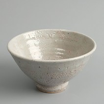 분청 이도유 다완 찻잔 다기잔 L 450ml g, g 본상품선택