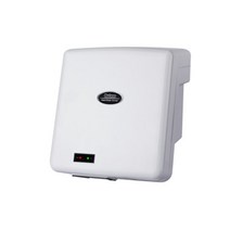 한국타올기산업 휴게소 고속 핸드드라이기 HTM-303