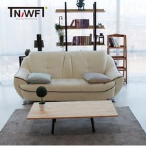 NAWF 나우퍼니쳐 예테보리 멀바우 천연원목 다이닝테이블 교자상 원목밥상, 멀바우 사이즈(1200x600x300)/교자상 다리색상(블랙)