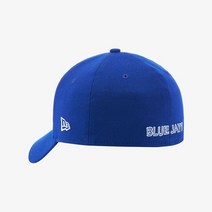 뉴에라 [갤러리아] [뉴에라] MLB 팀 클래식 토론토 블루제이스 볼캡_10975394, 상세 설명 참조