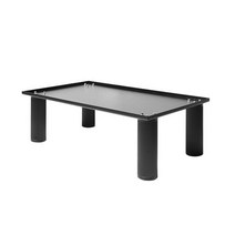 불보라 난로받침대 15형 48.5 x 28.5cm난로받침, 단품