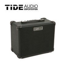 Tide Audio - Tide ONE G / 15와트 기타앰프