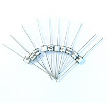 5 개/몫 세라믹 가스 방전관 5.5X6MM 5.5*6mm SX51/2R-70/75/90/150/230/470V 1000V 2000V 2500V 3000V 360, 01 5 Pcs_01 2R 5.5X6_07 600V