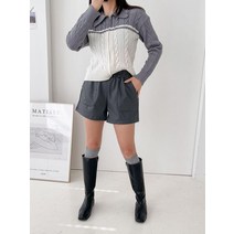 레자반바지
