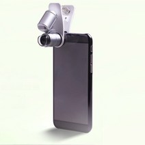60배율 UV+LED 스마트폰 현미경 스마트폰렌즈, 상세 참조, 상세 참조