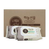 일회용물티슈 판촉물티슈 휴대용물티슈 행사용물티슈 도톰한물티슈 안전한물티슈 판촉물물티슈 저렴한물티슈 물티슈100매 안심물티슈 _ 2023895EA, 쿠팡 본상품선택