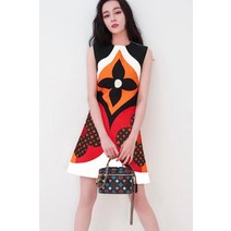 결혼식 솔로지옥2 명품스타일 옷 원피스 현미래 이나딘 미시룩 레이스 허리 나유나 이하늬 고현정 소이현