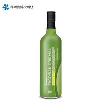 해림후코이단 후코이단 오리지날 690ml 1병