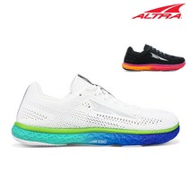 [알트라] ALTRA 에스칼란테 레이서 여성용 런닝화