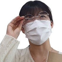 은테 동그란 안경 연예인 안경테 요즘 유행하는 도수없는 둥근 동글이 가벼운 철제 여성 남성 패션