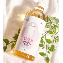 면생리대세제 아기옷 세탁물비누 손빨래 저자극, ※­선택:상품선택▣