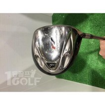 1115749_ 플렉스S r7 XR 45인치 9 5 M A S 2 7 XR PLUS ..., 기본 : 상세페이지 참조
