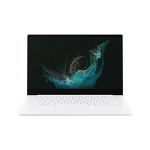 삼성전자 갤럭시북2 프로 13.3, WIN11 Home, 미스틱 실버, 256GB, 코어i5, 16GB, NT930XEW-A51A