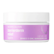 스킨앤랩 베리어덤 릴리프 밤, 45ml, 1개